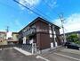 元山駅より徒歩10分 2階 築28年3ヶ月の賃貸物件