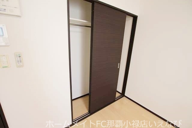 収納　※イメージ写真となります。