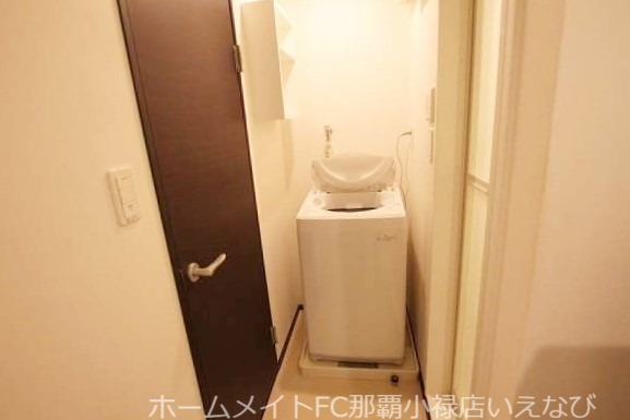 その他部屋・スペース　※イメージ写真となります。