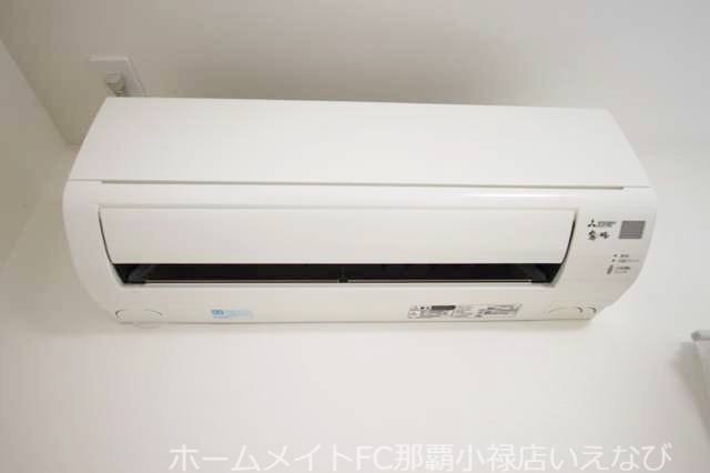 その他設備　※イメージ写真となります。