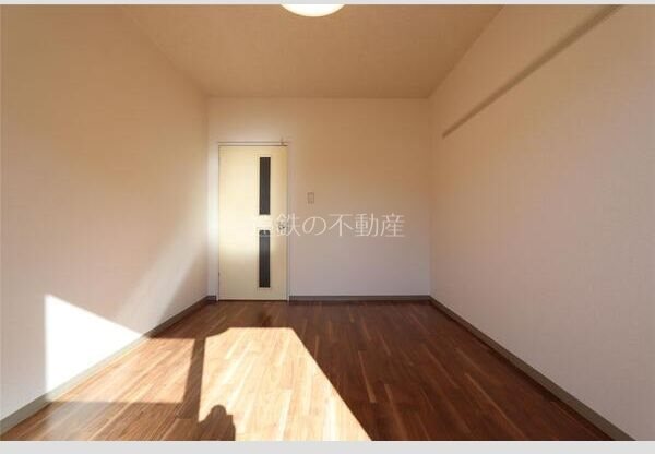 その他部屋・スペース　※他部屋参照・現況優先