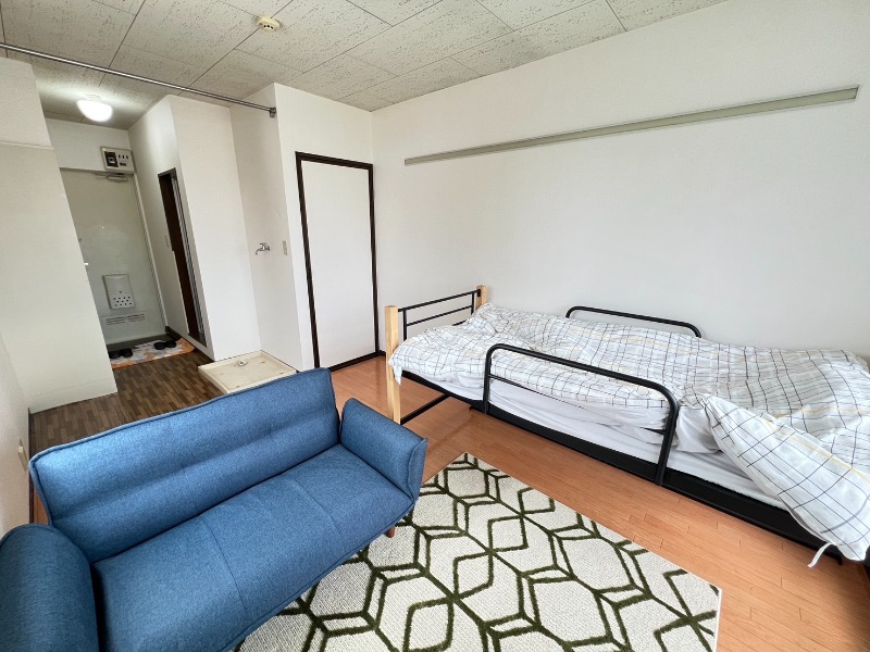 その他部屋・スペース　※モデルルーム写真