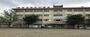 小学校　桜丘西小学校（小学校）まで341m
