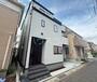 柳瀬川駅より徒歩24分 1階 新築の賃貸物件
