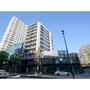 ルアンデュ南青山 8階 新築の賃貸物件