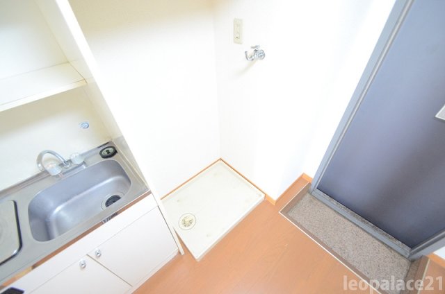 その他設備　設備・使用は号室により異なる為、現況を優先致します。