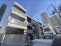 D-residence香里新町 1階 新築の賃貸物件