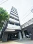 旗の台駅より徒歩5分 7階 築13年2ヶ月の賃貸物件