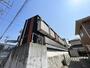 旭ヶ丘駅より徒歩5分 1階 築10年11ヶ月の賃貸物件