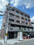 清水五条駅より徒歩4分 5階 築18年6ヶ月の賃貸物件