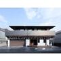 元町・中華街駅より徒歩19分 築10年10ヶ月 2階建の賃貸物件