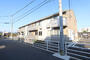 中庄駅より徒歩34分 2階 築11年9ヶ月の賃貸物件