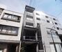 烏丸御池駅より徒歩6分 4階 築9年9ヶ月の賃貸物件