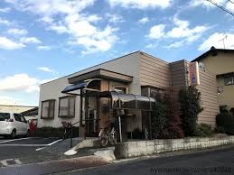 病院　鳥越歯科医院（病院）まで721m