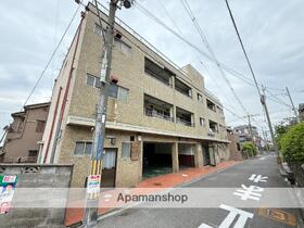 近鉄奈良線/石切駅 歩13分