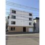 ホロムア美園 3階 新築の賃貸物件