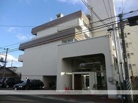 ＪＲ仙山線/北仙台駅 歩13分