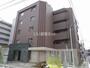 本郷駅より徒歩5分 4階 築12年8ヶ月の賃貸物件