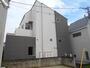 梶原駅より徒歩4分 1階 築7年7ヶ月の賃貸物件