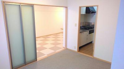 その他部屋・スペース　備品や設備仕様は号室等により異なります現地をご確認下さい。