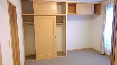 収納　備品や設備仕様は号室等により異なります現地をご確認下さい。