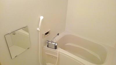 バス・シャワールーム　備品や設備仕様は号室等により異なります現地をご確認下さい。