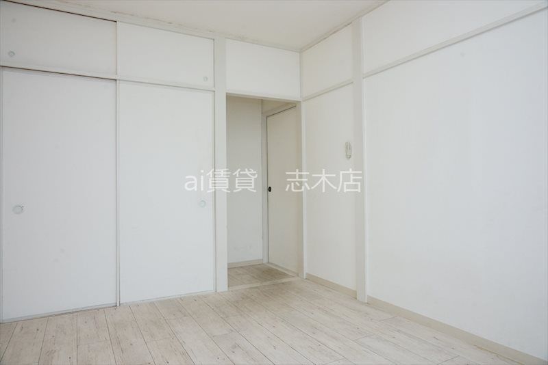 その他　※別号室写真