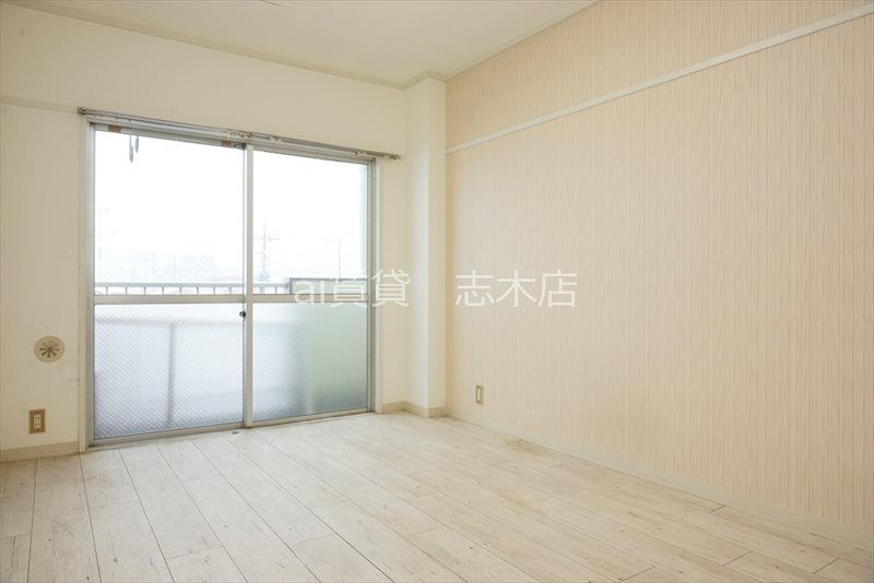 その他部屋・スペース　※別号室写真