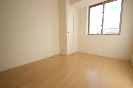 その他部屋・スペース　※別部屋の写真です