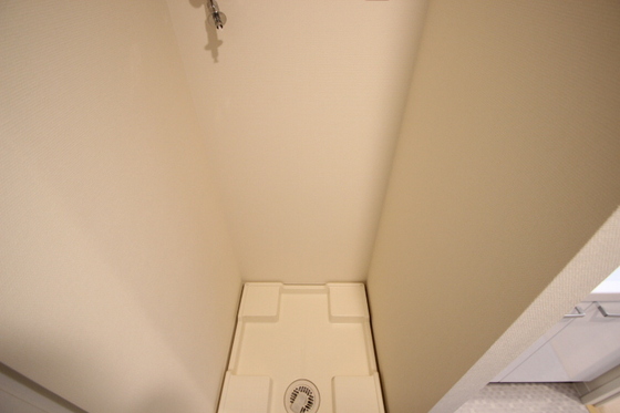 その他　※別部屋の写真です