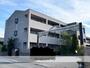 長浜駅よりバス13分 徒歩3分 3階 築22年4ヶ月の賃貸物件
