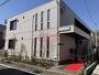 西荻窪駅より徒歩9分 2階 新築の賃貸物件