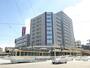 西町駅より徒歩1分 10階 築13年1ヶ月の賃貸物件