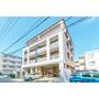 藤崎駅より徒歩15分 3階 築23年8ヶ月の賃貸物件
