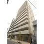 ParkAxis板橋本町弐番館 3階 築15年9ヶ月の賃貸物件