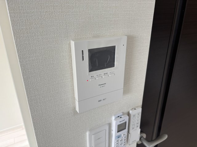 キルシュブリューテのその他写真