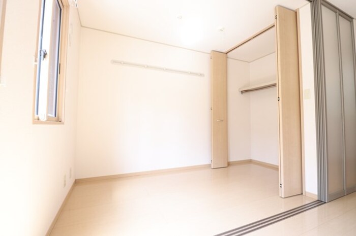 その他部屋・スペース　洋室
