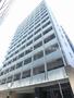 呉服町駅より徒歩2分 11階 築19年8ヶ月の賃貸物件