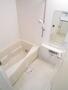バス・シャワールーム　別号室参考写真