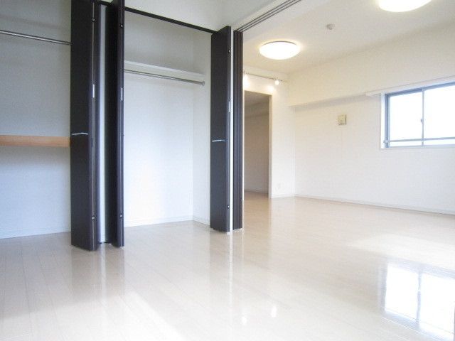 その他　別号室参考写真