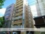 博多駅より徒歩6分 9階 築20年10ヶ月の賃貸物件