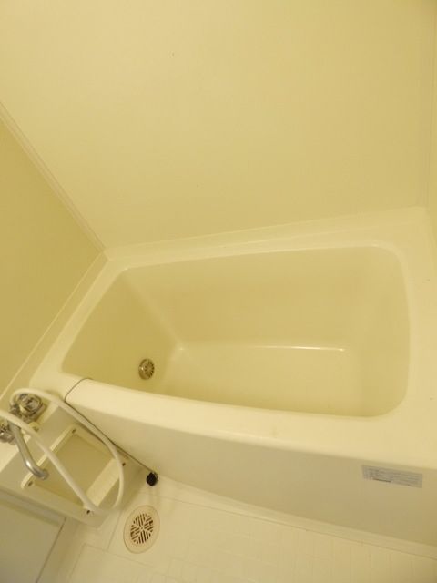 バス・シャワールーム　☆バスルーム☆