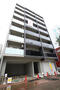 尼ケ坂駅より徒歩11分 3階 築9年3ヶ月の賃貸物件