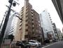 丸の内駅より徒歩4分 5階 築36年4ヶ月の賃貸物件