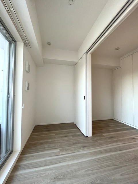 その他　※写真は同タイプ住戸です。