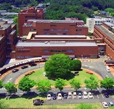 病院　東京医科大学八王子医療センター（病院）まで1049m