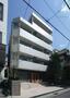 スカイコート文京白山第５ 4階 築16年9ヶ月の賃貸物件