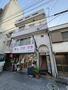 崇福寺駅より徒歩2分 築32年8ヶ月 4階建の賃貸物件