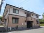 ハイカムールシゲモリＨ 2階 築30年9ヶ月の賃貸物件