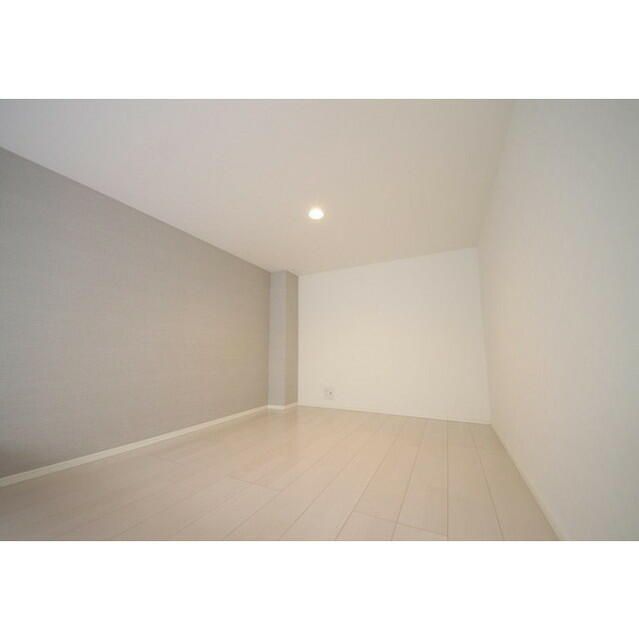 居室・リビング　☆このお部屋は仲介手数料0円です☆